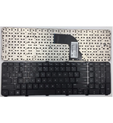 Bàn phím Laptop HP Pavilion DV7, DV7t, DV7-7000, M7-1000